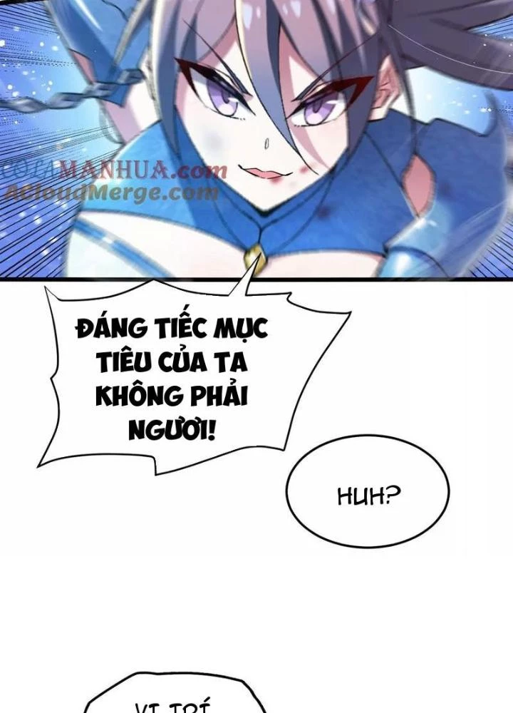 Tiến Hóa Đi, Caterpie Chapter 55 - 61