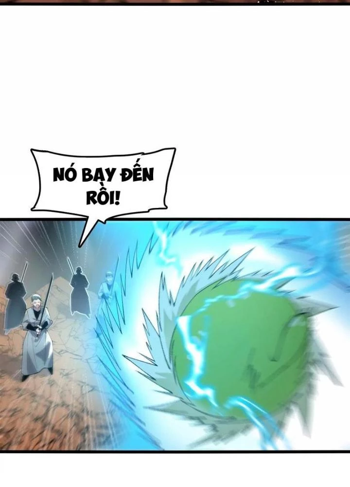 Tiến Hóa Đi, Caterpie Chapter 55 - 65