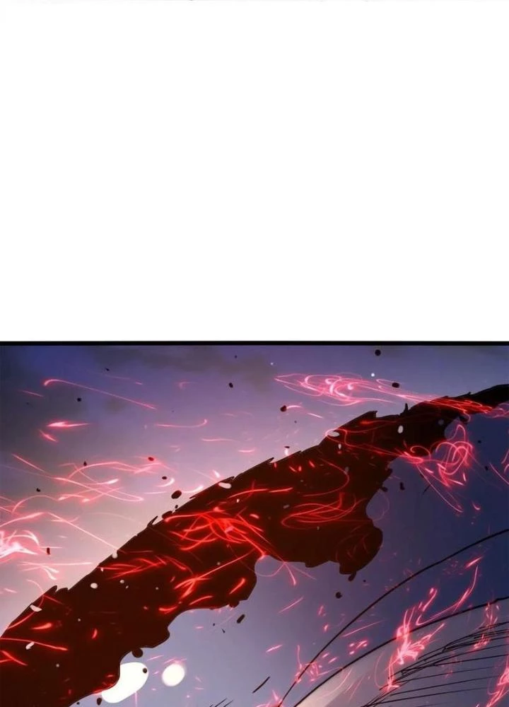 Tiến Hóa Đi, Caterpie Chapter 55 - 71