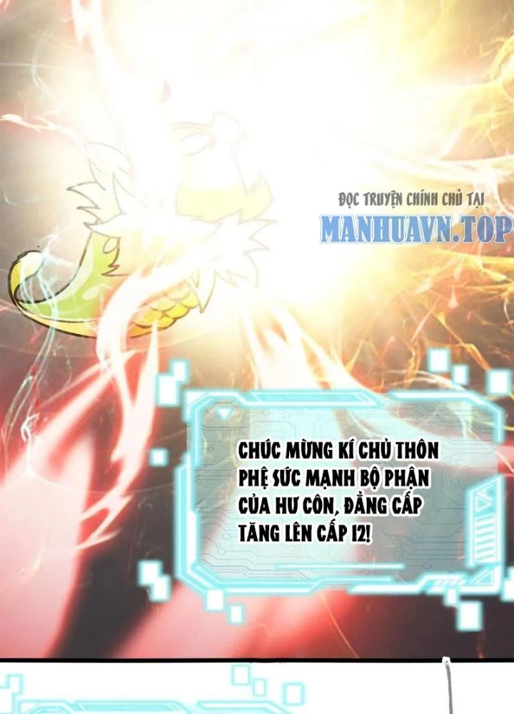 Tiến Hóa Đi, Caterpie Chapter 55 - 81