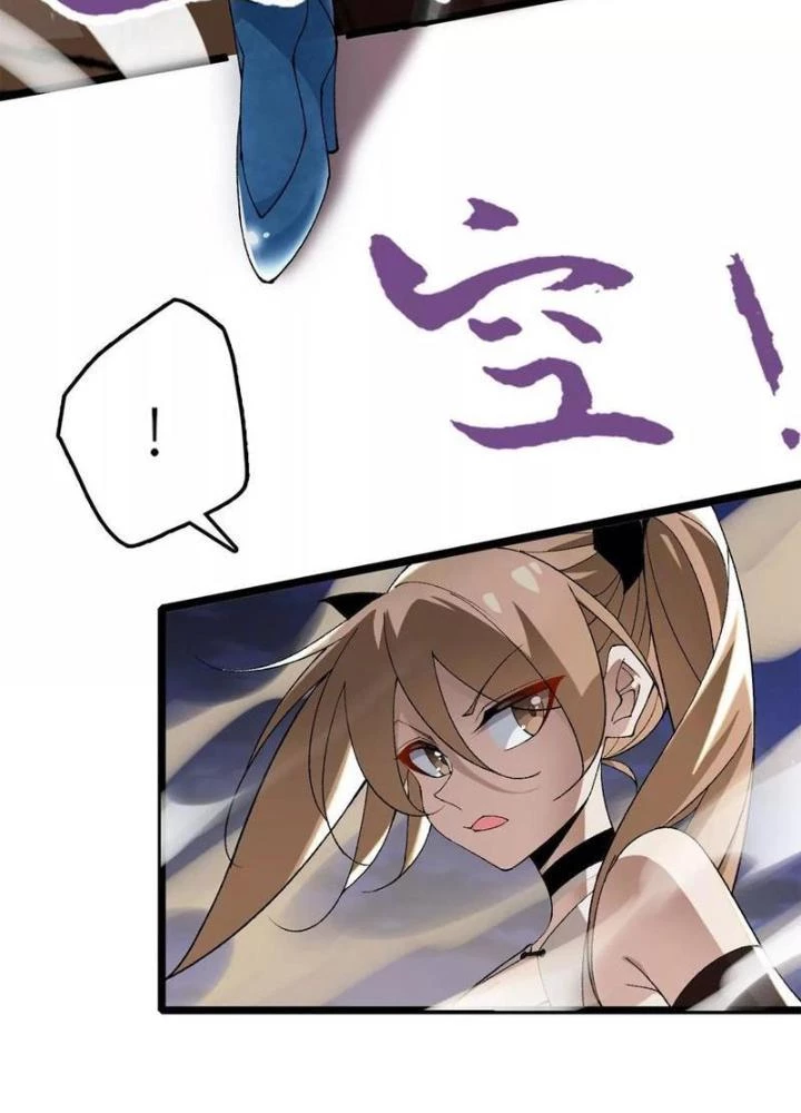 Tiến Hóa Đi, Caterpie Chapter 55 - 115