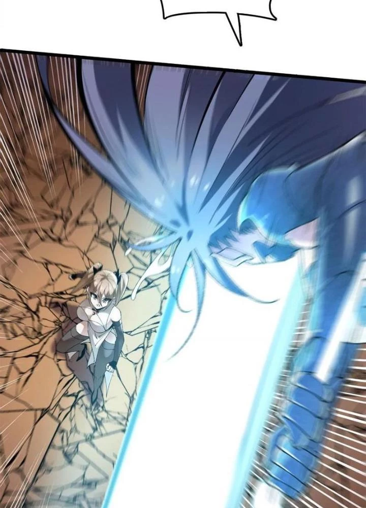 Tiến Hóa Đi, Caterpie Chapter 55 - 131