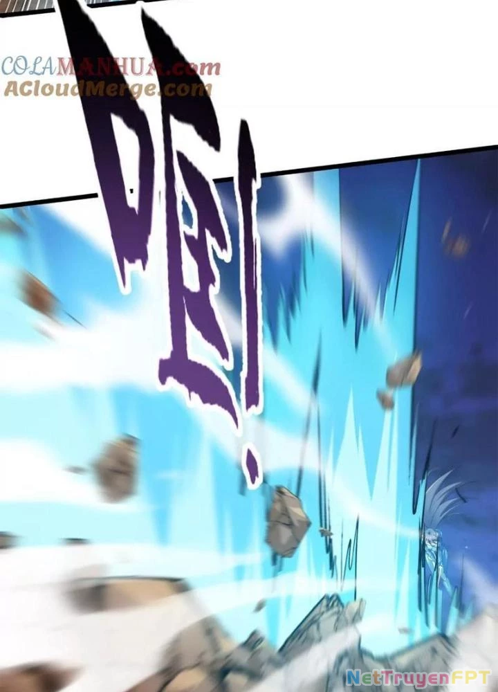 Tiến Hóa Đi, Caterpie Chapter 55 - 133