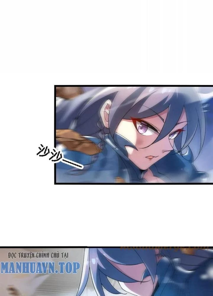 Tiến Hóa Đi, Caterpie Chapter 55 - 135