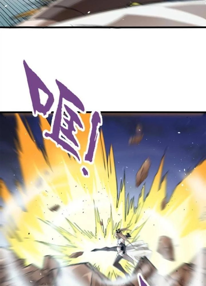 Tiến Hóa Đi, Caterpie Chapter 55 - 139