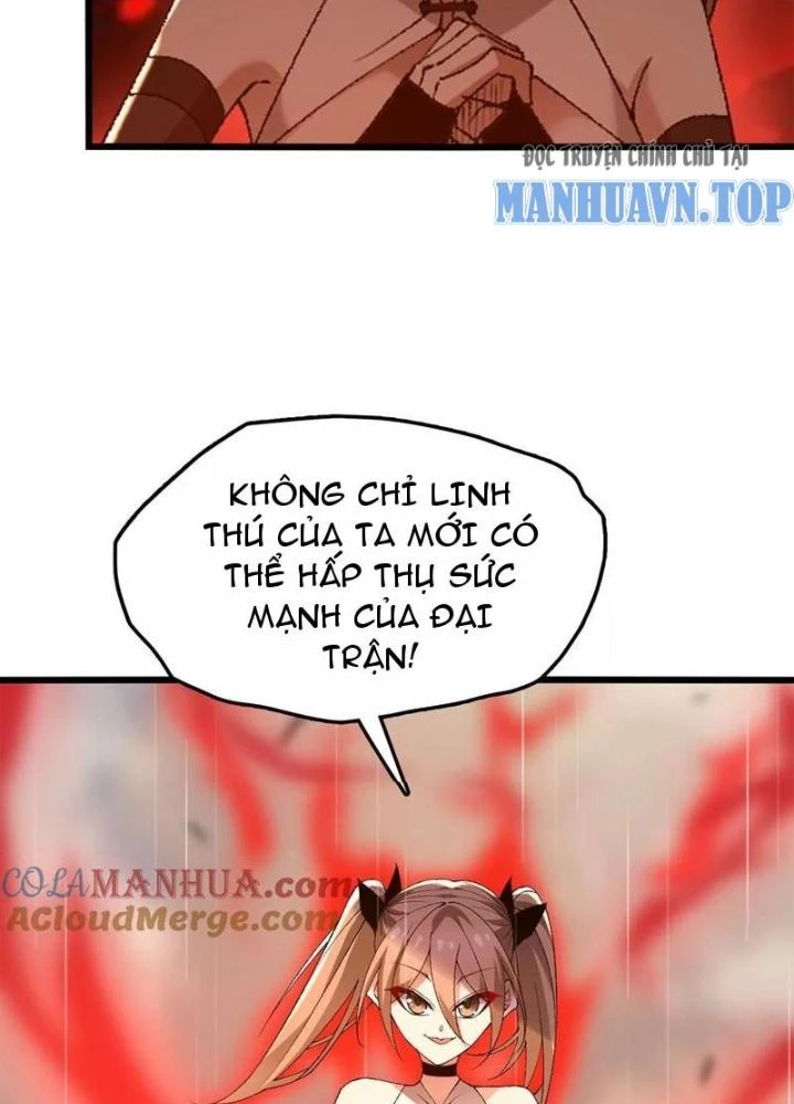 Tiến Hóa Đi, Caterpie Chapter 55 - 147