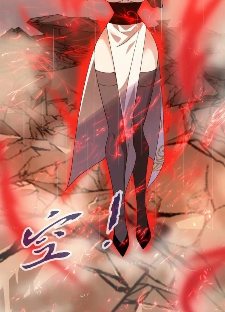 Tiến Hóa Đi, Caterpie Chapter 55 - 149