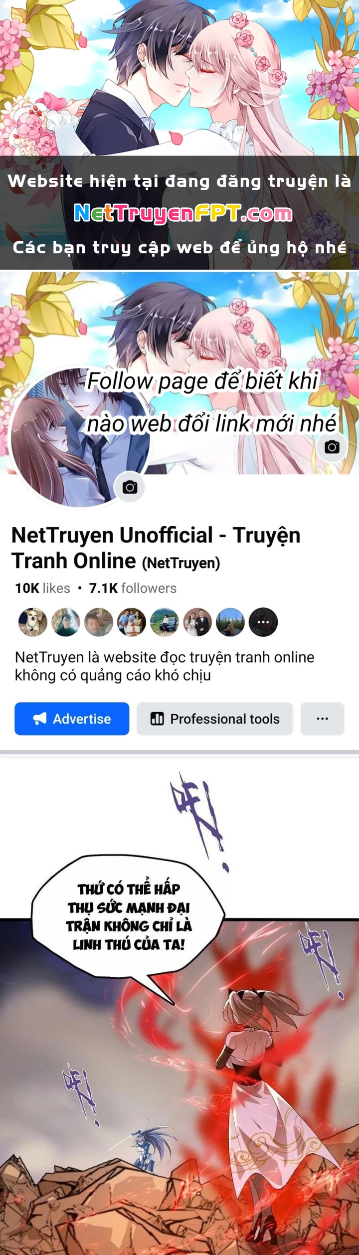 Tiến Hóa Đi, Caterpie Chapter 56 - 1