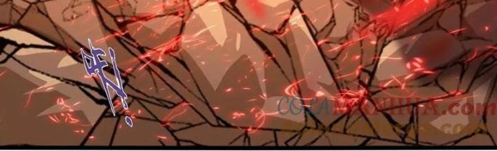 Tiến Hóa Đi, Caterpie Chapter 56 - 2