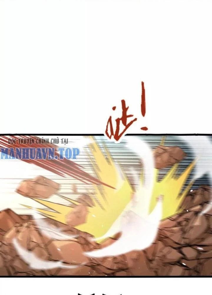 Tiến Hóa Đi, Caterpie Chapter 56 - 3