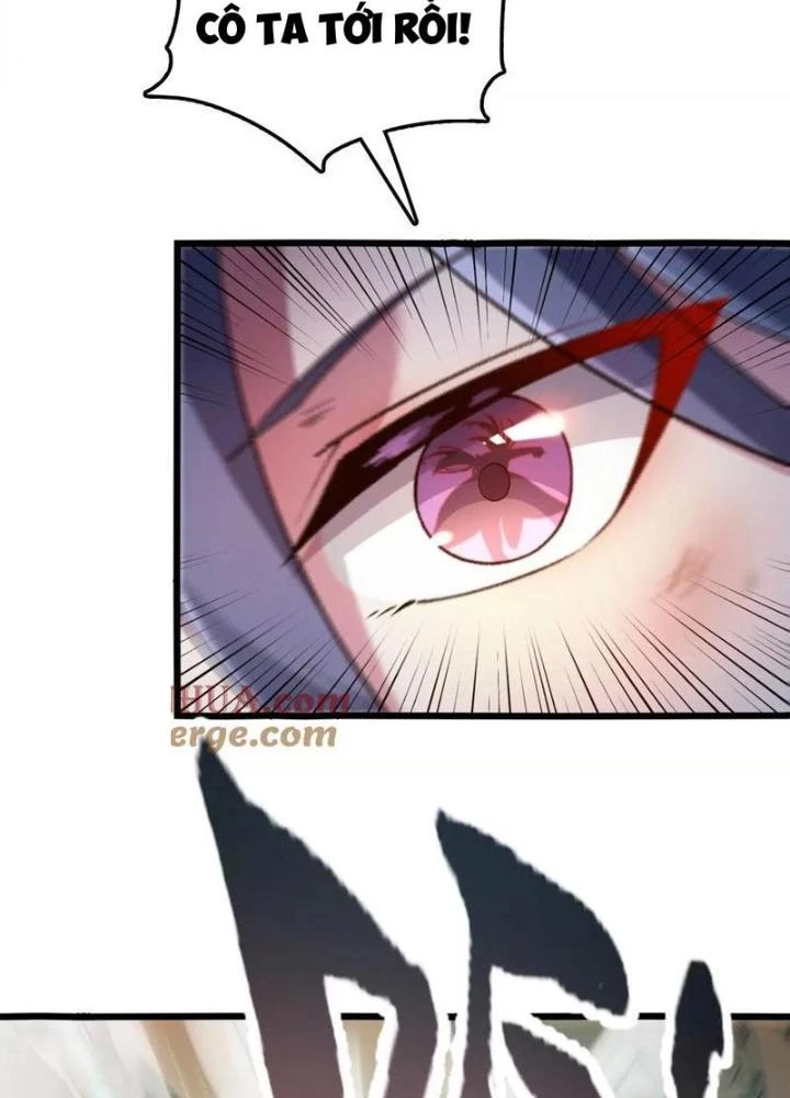 Tiến Hóa Đi, Caterpie Chapter 56 - 5