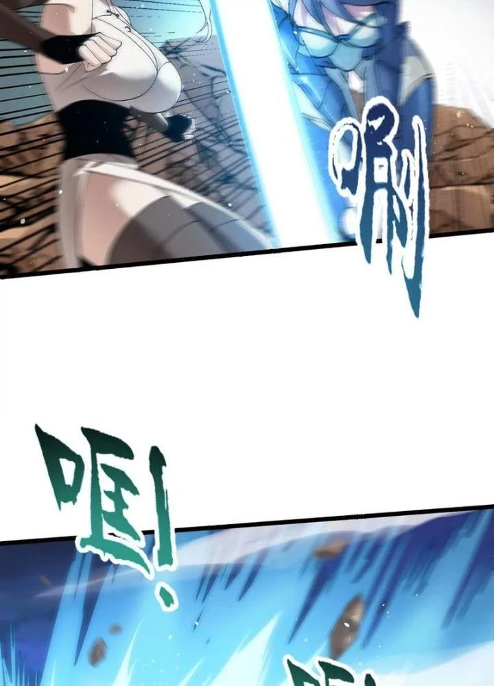 Tiến Hóa Đi, Caterpie Chapter 56 - 13