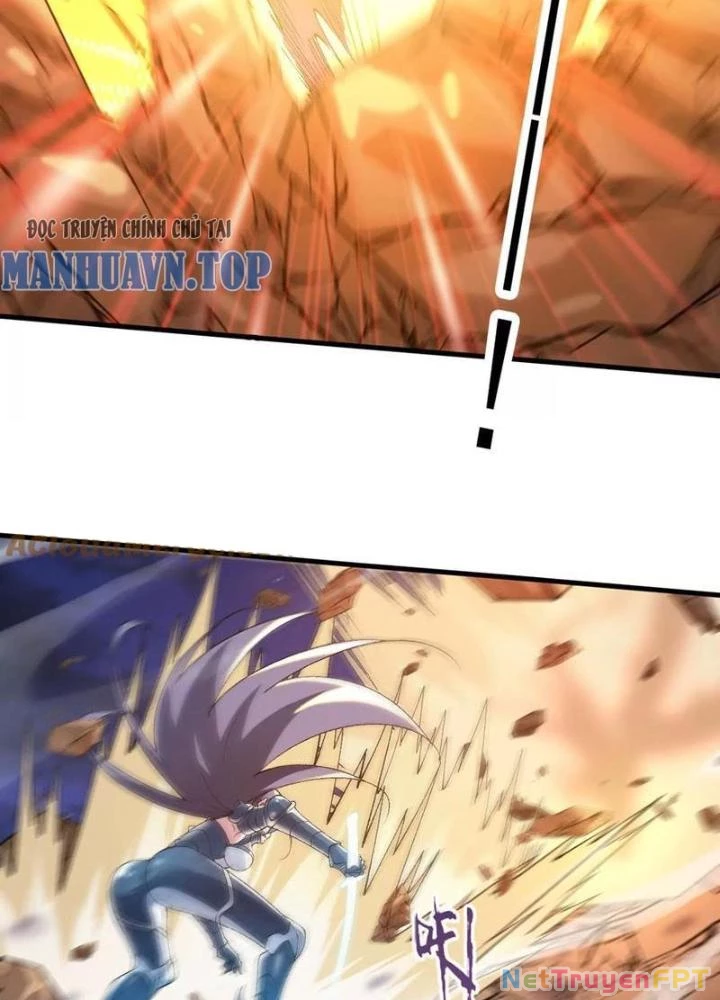 Tiến Hóa Đi, Caterpie Chapter 56 - 23