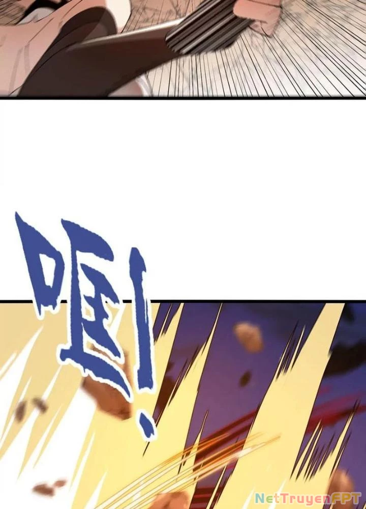 Tiến Hóa Đi, Caterpie Chapter 56 - 39