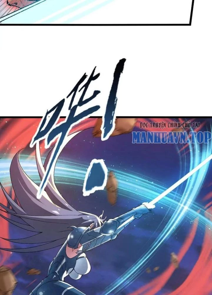 Tiến Hóa Đi, Caterpie Chapter 56 - 47