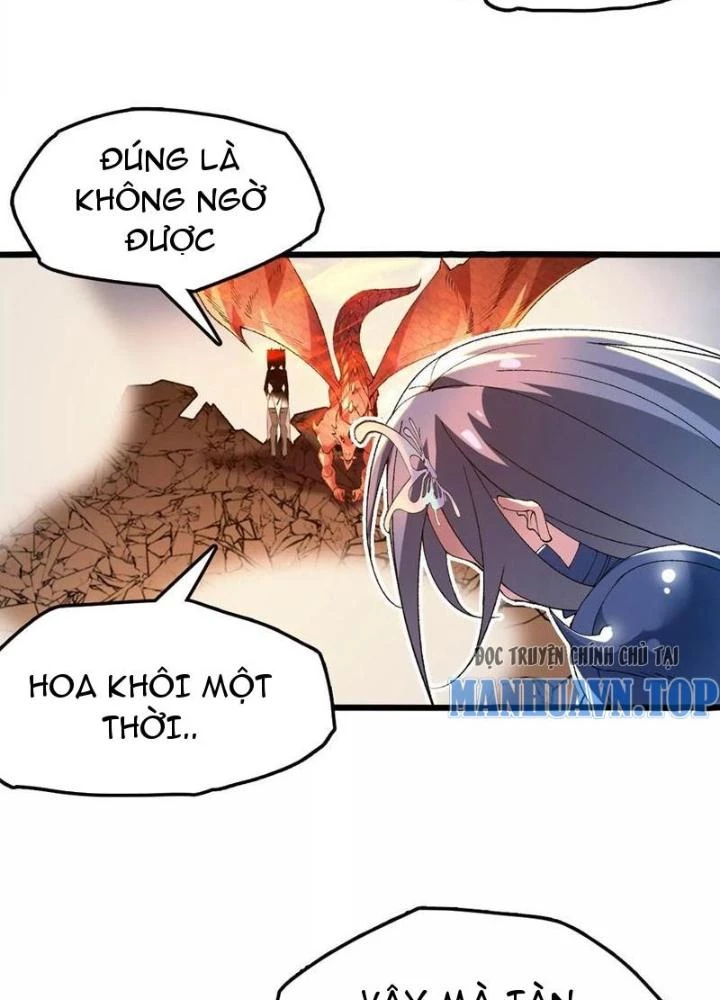 Tiến Hóa Đi, Caterpie Chapter 56 - 63