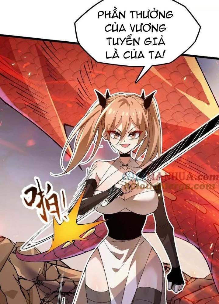 Tiến Hóa Đi, Caterpie Chapter 56 - 67