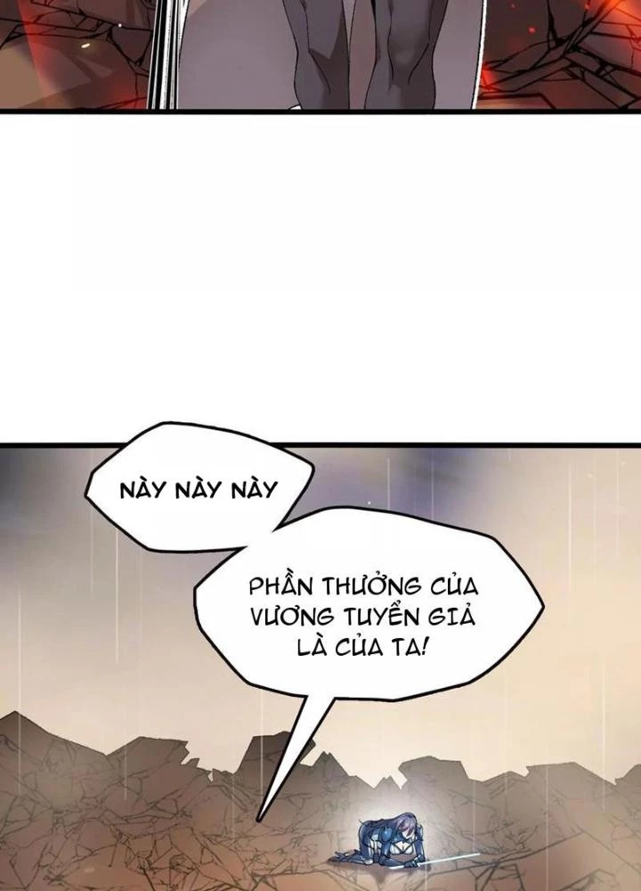 Tiến Hóa Đi, Caterpie Chapter 56 - 69