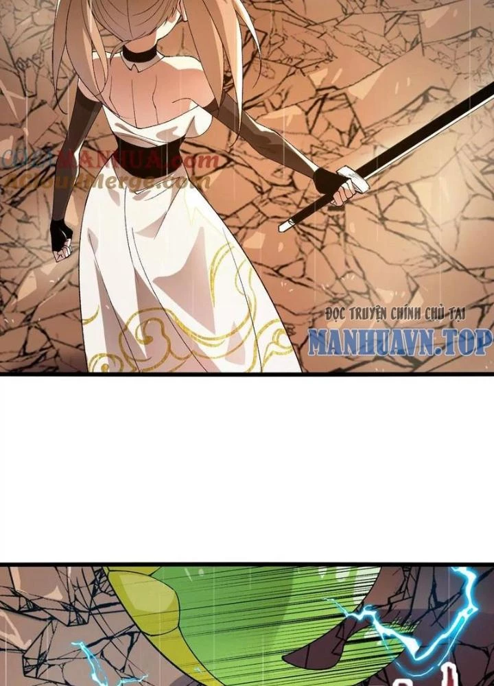 Tiến Hóa Đi, Caterpie Chapter 56 - 71