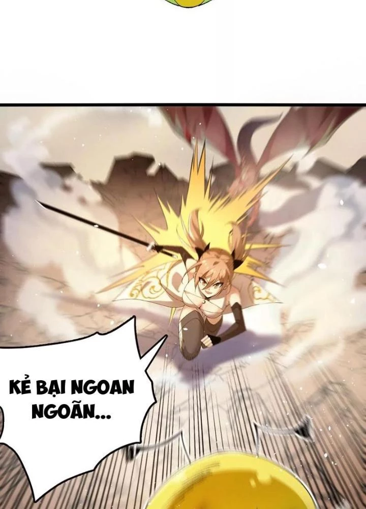 Tiến Hóa Đi, Caterpie Chapter 56 - 75