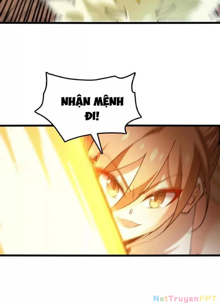 Tiến Hóa Đi, Caterpie Chapter 56 - 77