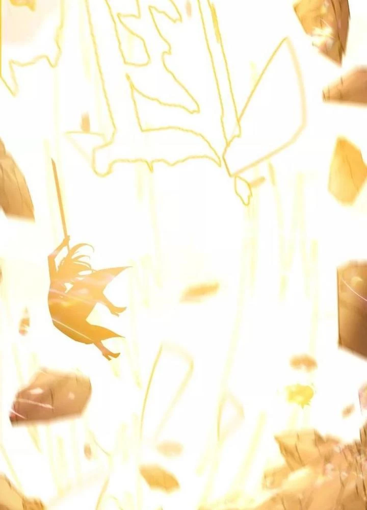 Tiến Hóa Đi, Caterpie Chapter 56 - 85