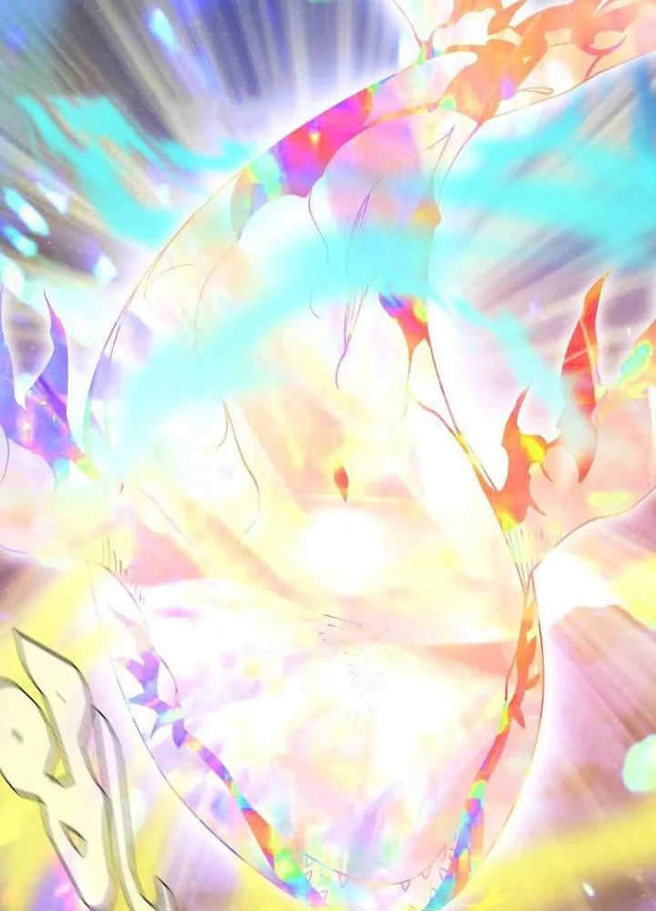 Tiến Hóa Đi, Caterpie Chapter 56 - 99