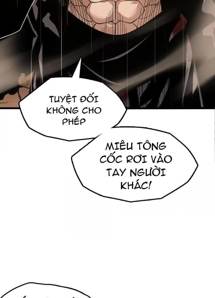 Tiến Hóa Đi, Caterpie Chapter 56 - 107