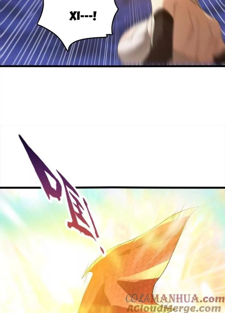 Tiến Hóa Đi, Caterpie Chapter 56 - 129