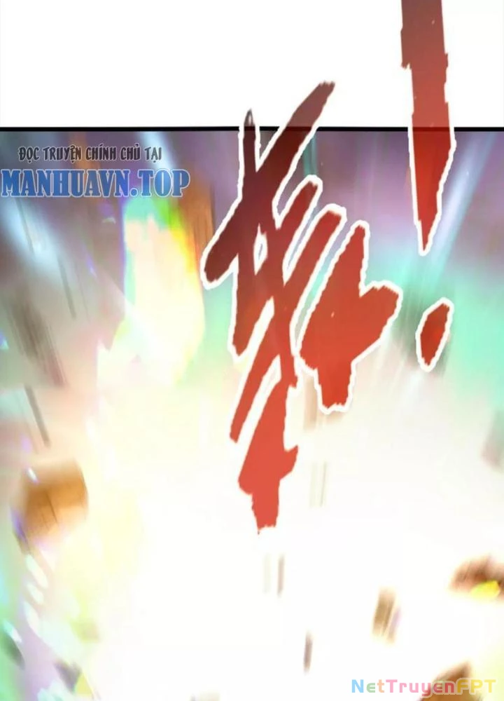 Tiến Hóa Đi, Caterpie Chapter 56 - 133