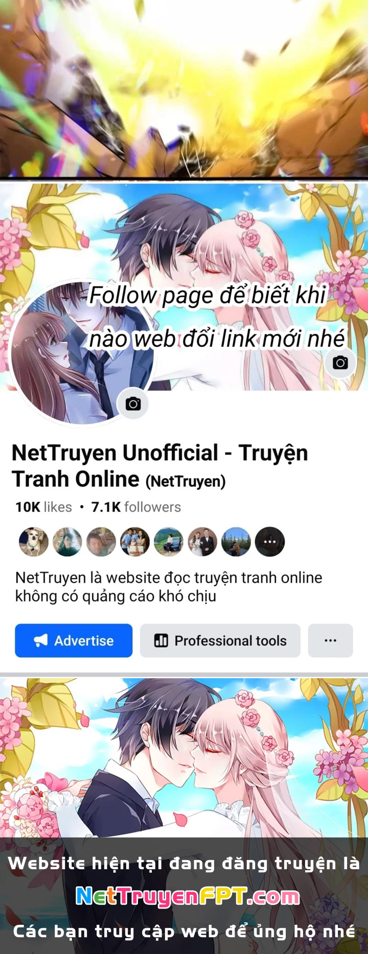 Tiến Hóa Đi, Caterpie Chapter 56 - 135