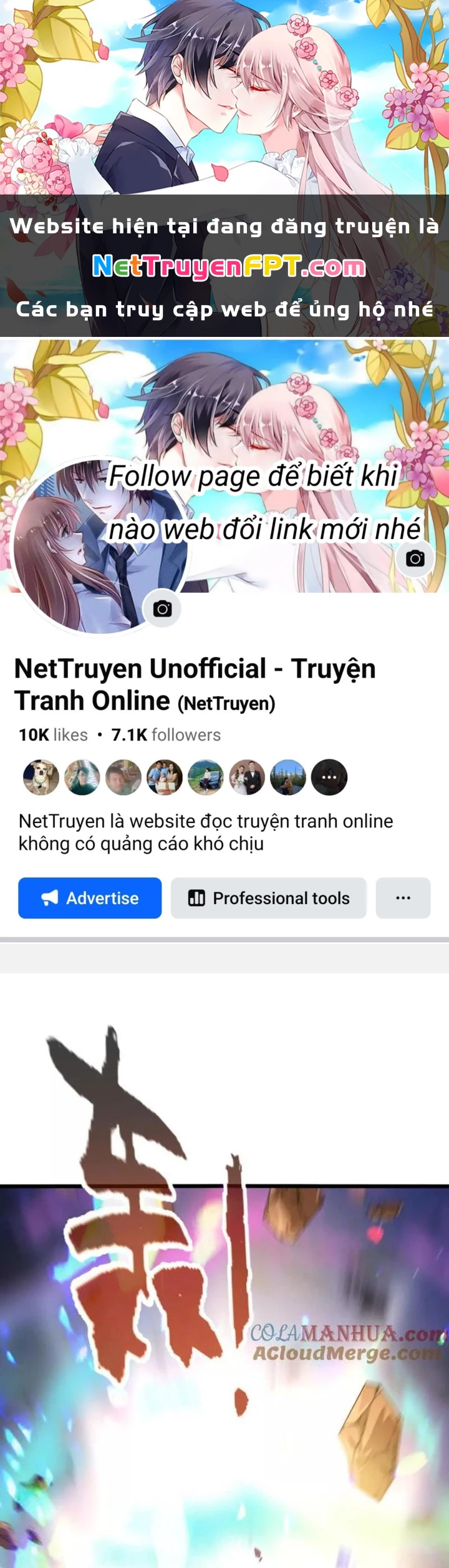 Tiến Hóa Đi, Caterpie Chapter 57 - 1