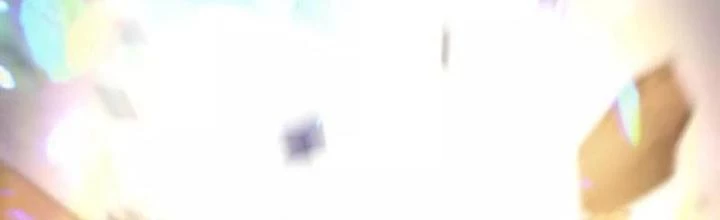 Tiến Hóa Đi, Caterpie Chapter 57 - 2