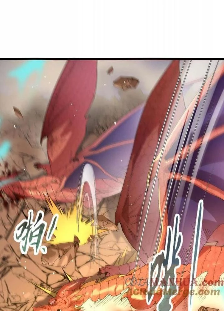 Tiến Hóa Đi, Caterpie Chapter 57 - 9