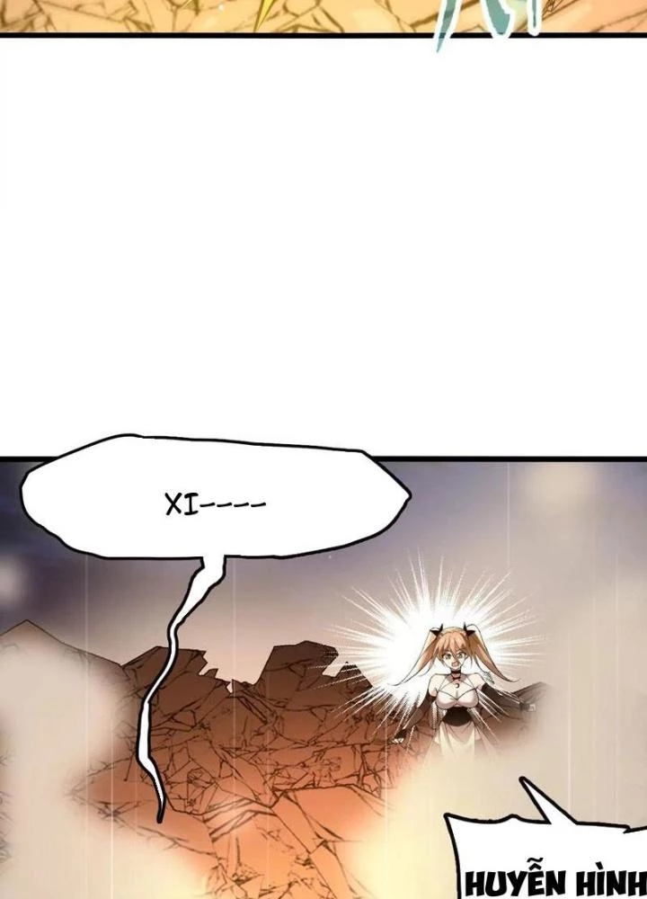 Tiến Hóa Đi, Caterpie Chapter 57 - 11