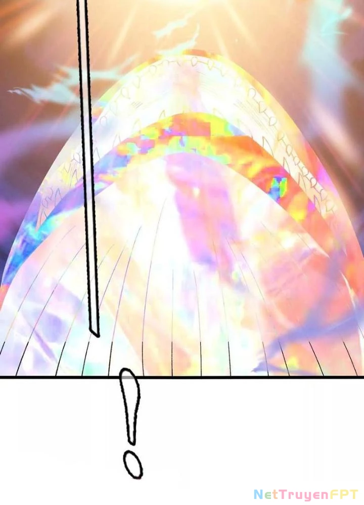 Tiến Hóa Đi, Caterpie Chapter 57 - 21