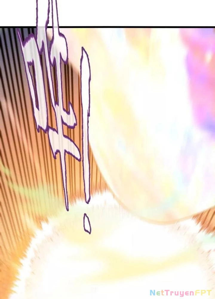 Tiến Hóa Đi, Caterpie Chapter 57 - 33