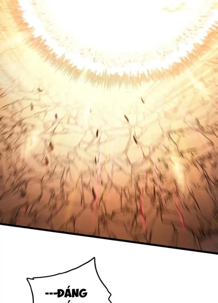 Tiến Hóa Đi, Caterpie Chapter 57 - 35