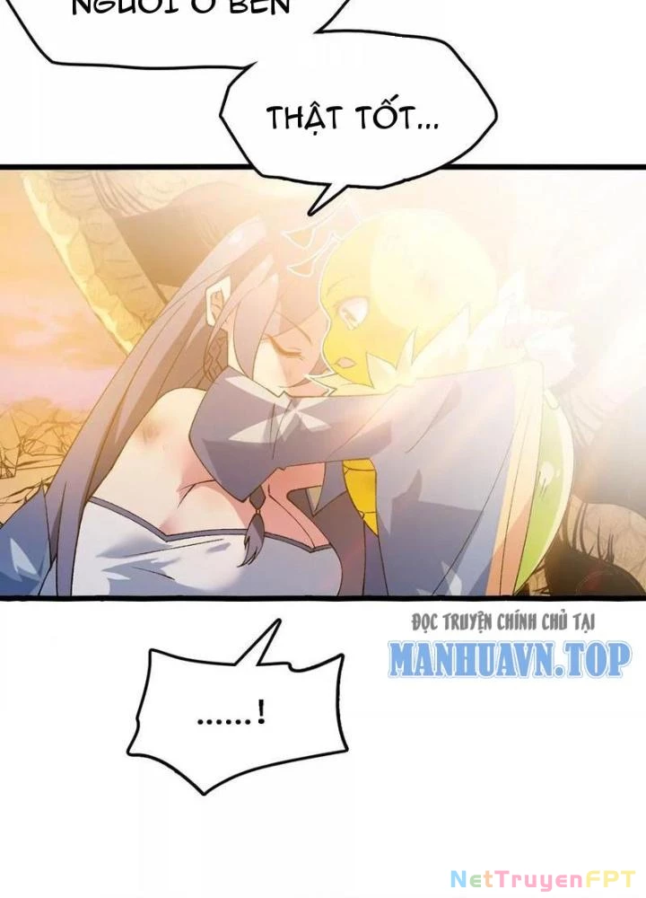 Tiến Hóa Đi, Caterpie Chapter 57 - 41