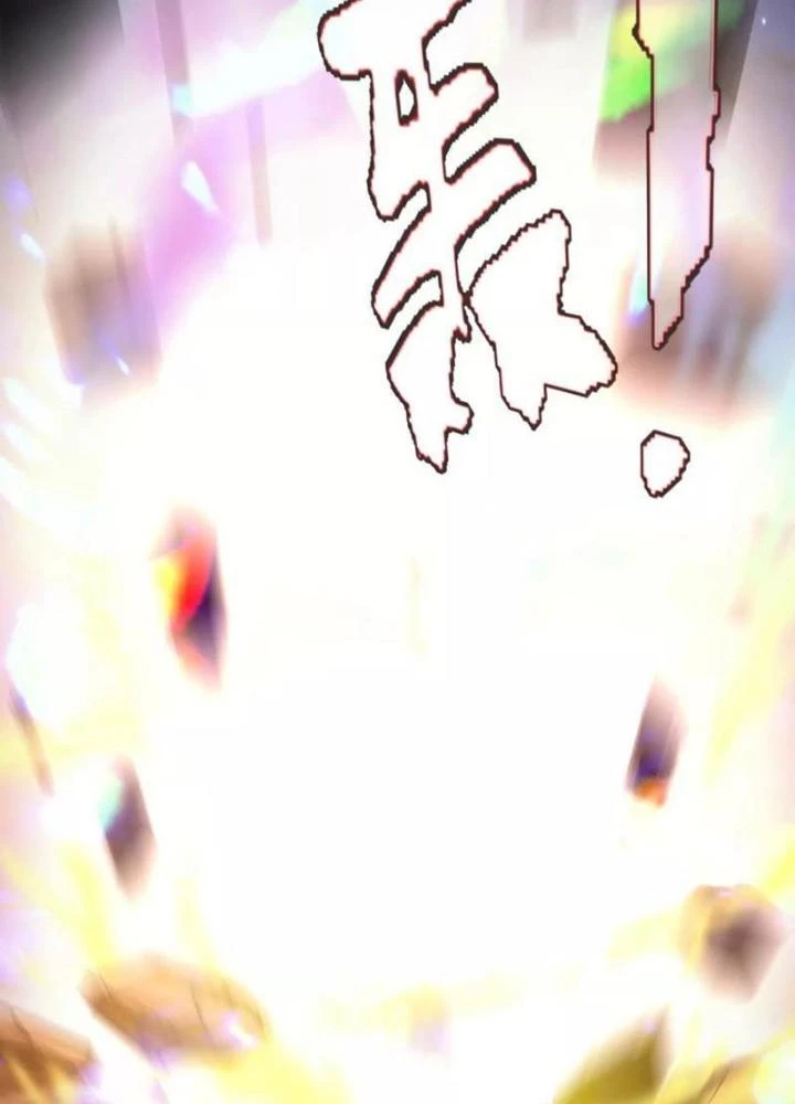 Tiến Hóa Đi, Caterpie Chapter 57 - 45