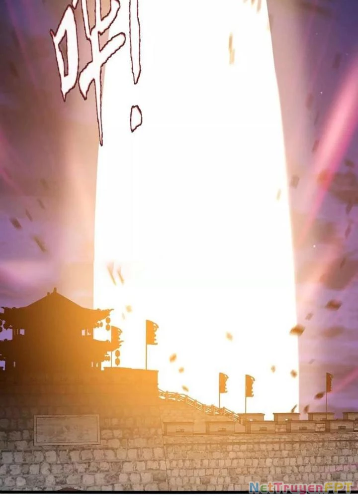 Tiến Hóa Đi, Caterpie Chapter 57 - 51