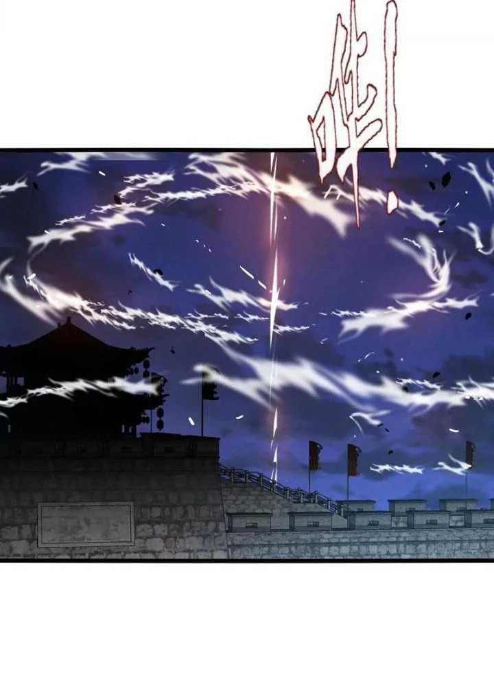 Tiến Hóa Đi, Caterpie Chapter 57 - 53