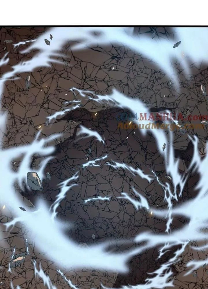 Tiến Hóa Đi, Caterpie Chapter 57 - 55