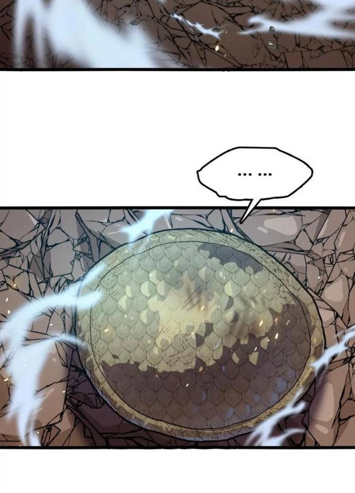 Tiến Hóa Đi, Caterpie Chapter 57 - 57