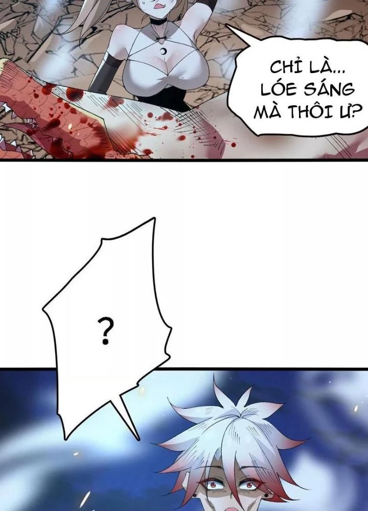 Tiến Hóa Đi, Caterpie Chapter 57 - 61