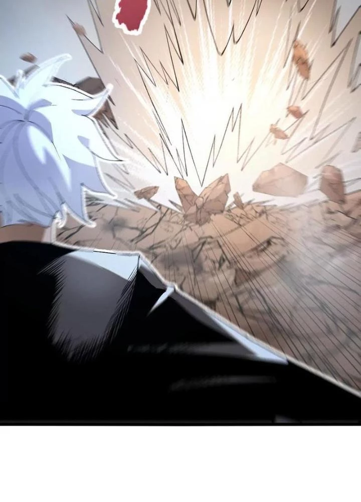 Tiến Hóa Đi, Caterpie Chapter 57 - 65