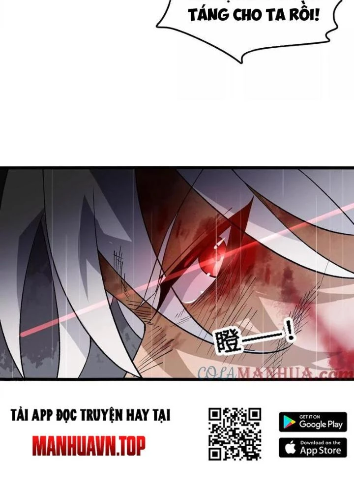 Tiến Hóa Đi, Caterpie Chapter 57 - 75