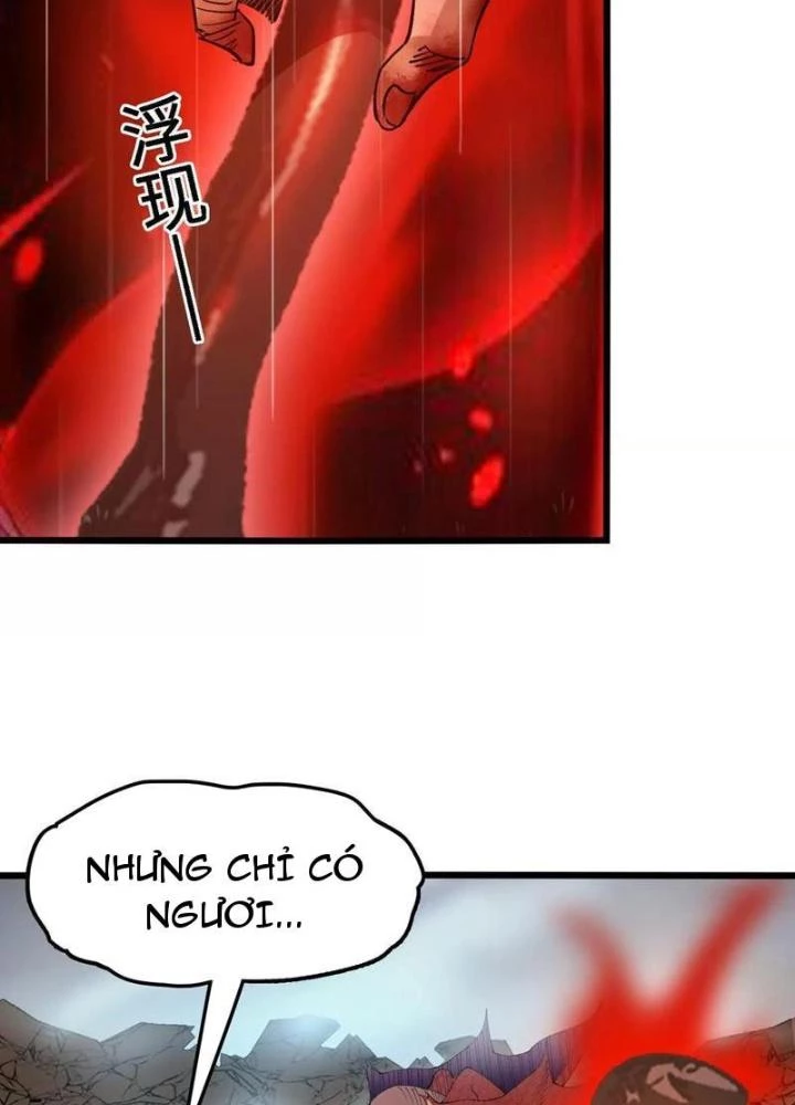 Tiến Hóa Đi, Caterpie Chapter 57 - 79