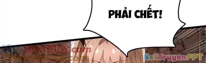 Tiến Hóa Đi, Caterpie Chapter 58 - 2