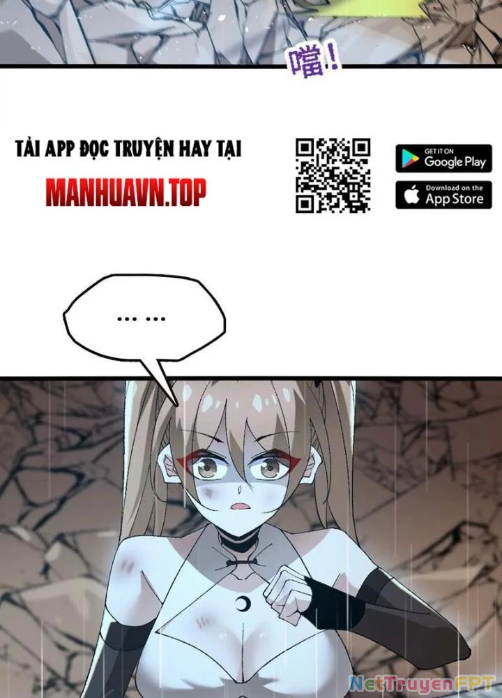 Tiến Hóa Đi, Caterpie Chapter 58 - 9